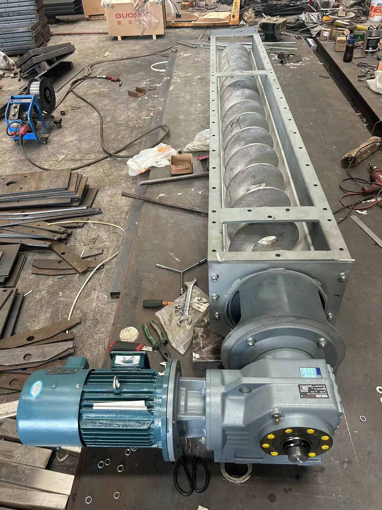 1755487475820788.jpg 76F2C957715EC52FCF239EEA9F53EC44.jpg