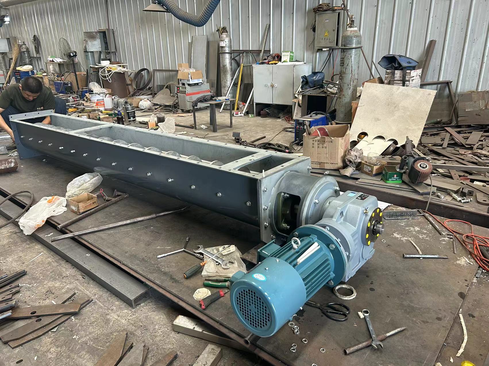 1755487486989386.jpg FDEEAF15750FDF6539199B2C6AF97810.jpg