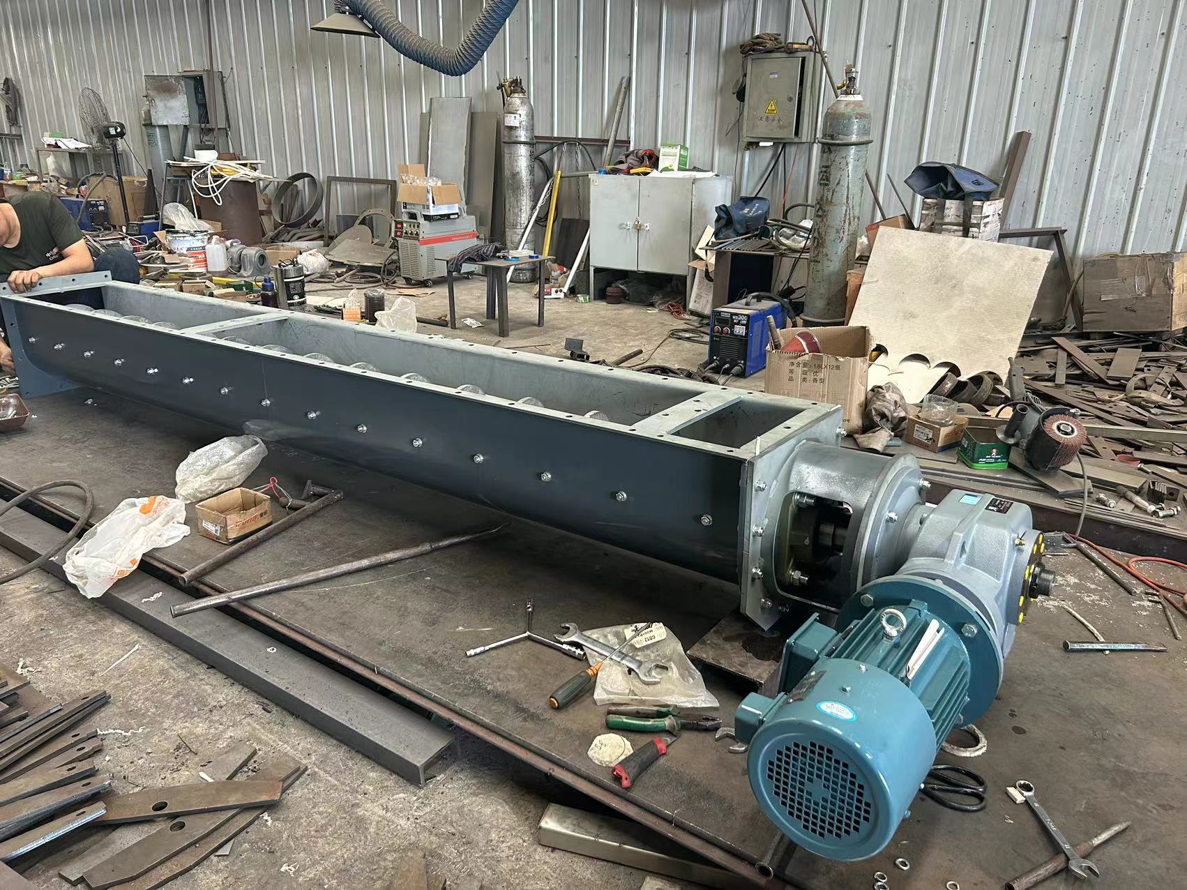 1755487629137271.jpg BF2A504791D7F2EC31BB600E2E03E1FF.jpg