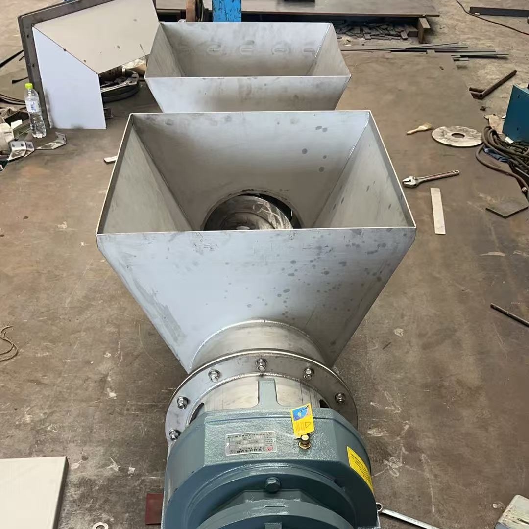 1755487660443743.jpg 微信图片_2025-08-06_082914_805.jpg