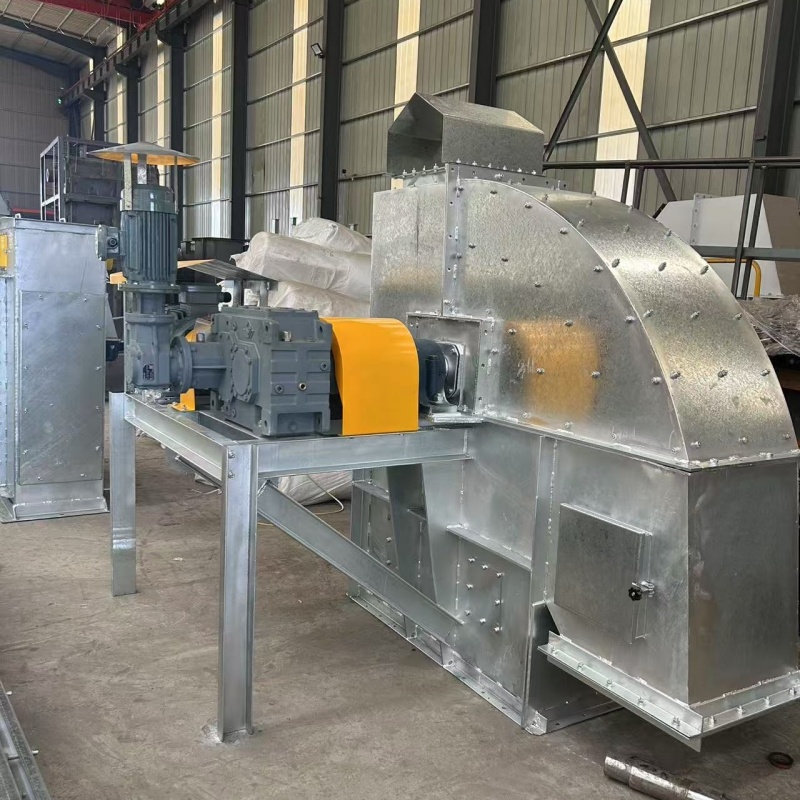 1755487888516252.jpg 微信图片_2025-08-06_082737_951.jpg