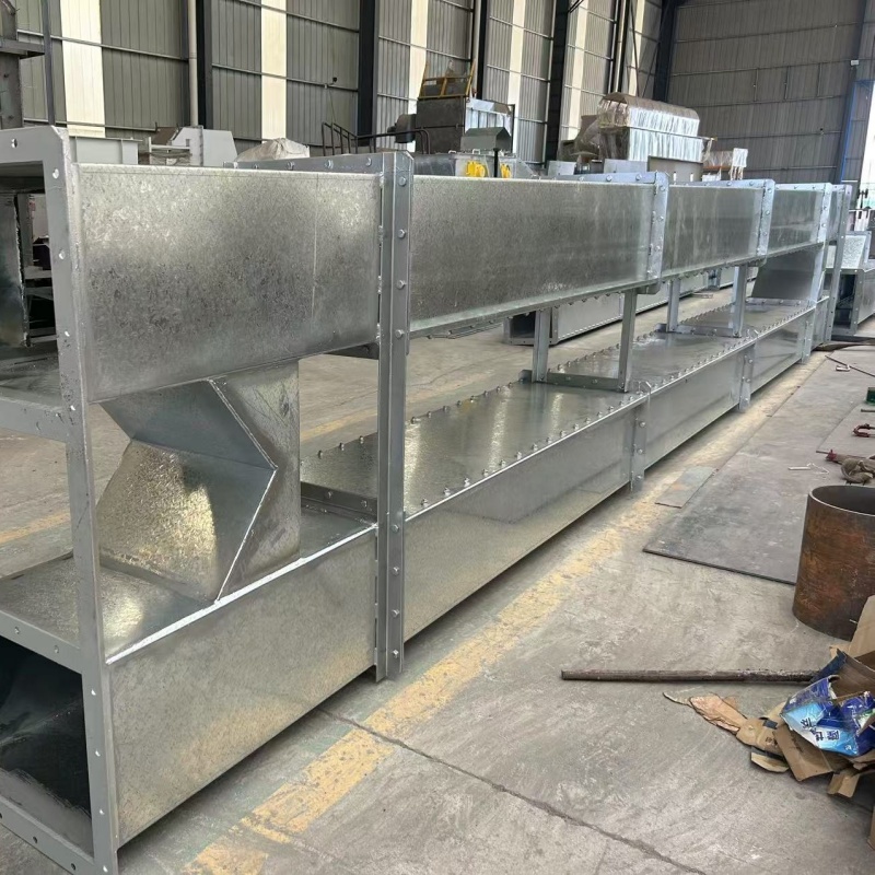 1755487899117958.jpg 微信图片_20250806082718_19.jpg