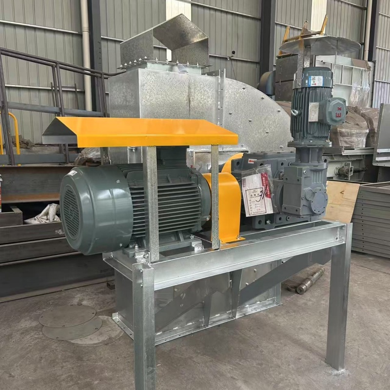 1755487910106804.jpg 微信图片_2025-08-06_082748_784.jpg