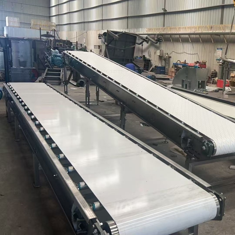 1755488142568019.jpg 微信图片_2025-08-06_082806_648.jpg