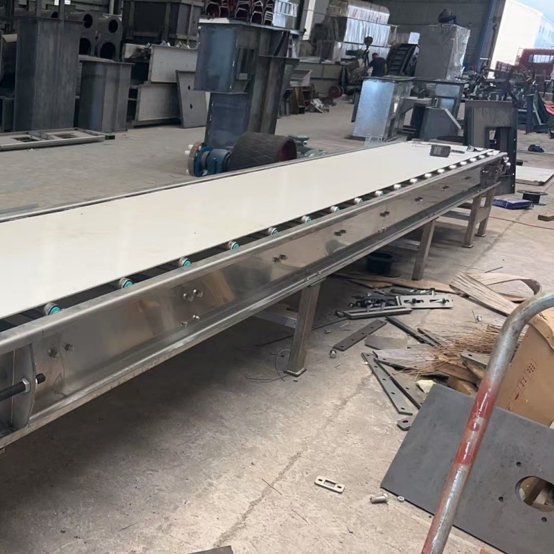 1755488153747978.jpg 微信图片_2025-08-06_082823_161.jpg