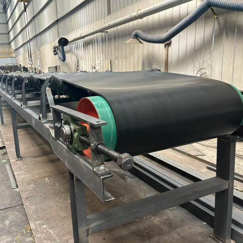 1755488164835332.jpg 微信图片_2025-08-06_083008_625.jpg