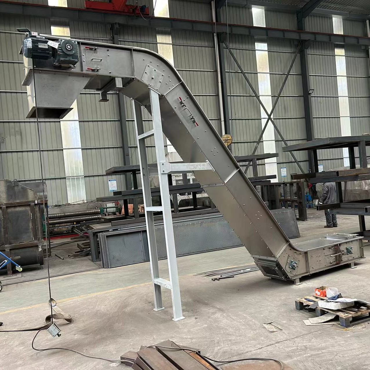 1757376771914425.jpg 微信图片_20240625145158.jpg