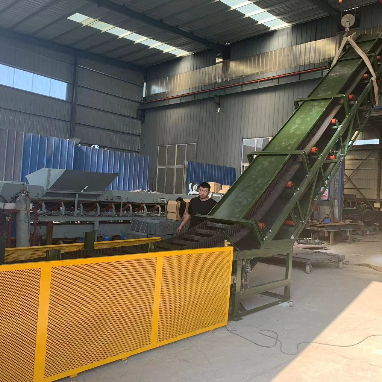 1757376810602401.jpg 微信图片_20240712175825.jpg